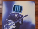 Jack White - Live From Bonnaroo 2014