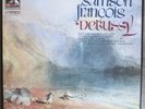 Debussy - Samson Francois - EMI -