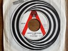 Psych / Prog / Folk - Affinity I Wonder If I Care As Much Vertigo DEMO 6059 007