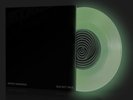 Metallica - Enter Sandman Glow in the Dark 7