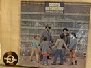 Donny Hathaway - Everything Is Everything Vinyl (VG+) Funk Soul