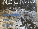 NECROS 