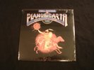 PAUL KANTNER - Planet Earth Rock & Roll Orchestra - 1983 12'' Lp./ New/ Pop Rock