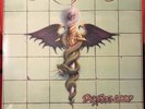SEALED  MOTLEY CRUE DR. FEELGOOD--Record Rock Vinyl LP 1989 Elektra E1-60829