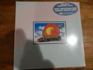 Allman Brothers Eat A Peach Album 180-Gram Audiophile Vinyl 2 Gatefold 2 LP