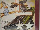 The Cars - Heartbeat City 2016 LP Mobile Fidelity MOFI MFSL MINT SEALED PROMO