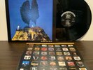 Elvis Costello - Goodbye Cruel World - MFSL Mobile Fidelity Vinyl LP #175 NM