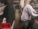 DJ SHADOW - Entroducing - 2LP - 180g Vinyl