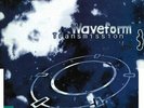 JEFF MILLS - Waveform Transmission Vol.3 (2021 Reissue) - 2LP - Vinyl
