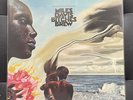 Miles Davis Bitches Brew MFSL MOFI viny record NM+