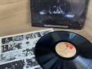 Star Wars The Empire Strikes Back 12