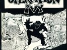 Operation Ivy ?– Energy LP Original 1989