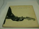 Eric Clapton Slowhand Vinyl Gatefold 1977 RSO Records Australia 2394 196
