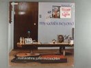 John McLaughlin  My Goal's Beyond  SEALED Airto Billy Cobham Mahavishnu Orches
