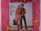 V/A Valley Girl Original Soundtrack 2x LP NEW VINYL WK Psychedelic Furs Modern