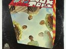 Box Tops - The Letter LP - Bell - Alex Chilton SEALED