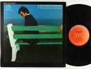 Boz Scaggs - Silk Degrees LP - Columbia Audiophile VG++
