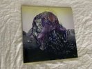 Björk – Vulnicura 2XLP Vinyl Deluxe Edition 2015 One Little Indian