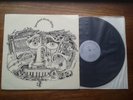 MICHAEL CHAPMAN SOLO GUITAR LP 1969 UK STANDARD MUSIC LIBRARY ESL103 MONO M- VIN