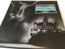 Blue Öyster Cult – Imaginos 1988 1st EU Press CBS 460036 1 A1/B1 NM Vinyl LP