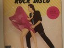Culture Club Boy George - PRINCE +more TURKISH PRINT LP 33 rpm RECORD Rock Disco