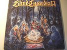 - Vinyl - LP - BLIND GUARDIAN - Somewhere Far Beyond - 1992