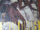 Wulomei Kunta Kinte Vinyl 1978 12