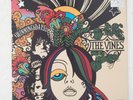 The Vines Winning Ways Vinyl LP Album 2004 Heavenly, Capitol Records
