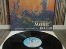 Pink Floyd More