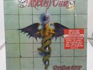 Dr. Feelgood by Motley Crue (Record, 2000/180g/BRAND NEW)