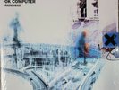 Radiohead - OK Computer [New 2x Vinyl Sealed] XLLP781