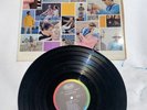 The Beach Boys - All Summer Long ST-2110 12