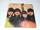 THE BEATLES - Beatles For Sale - 1964 UK first press 14-track mono LP -  3N / 3N