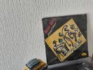 Peter King ?– African Dialects LP