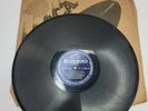 GLENN MILLER RCA BLUEBIRD 78RPM SHELLAC RECORD I Know Why /Chattanooga Choo Choo