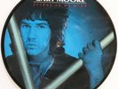 Gary Moore 