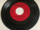 Laura Lee - To Win Your Heart - Ric Tic 70's issue - Northern Soul