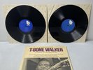 T-Bone Walker Classics of Modern Blues Blue Note Reissue Series BN-LA533-H2 LP
