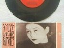 SIOUXSIE AND THE BANSHEES *DEAR PRUDENCE* GREECE 7