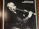 MR6 110 Complete Blue Note Recordings of Sidney Bechet NM box set Vinyl