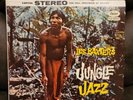 LES BAXTER-