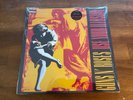 Guns N' Roses - Use Your Illusion 1 [New Vinyl] Sealed