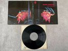 Black Sabbath - Paranoid (UK Vinyl LP, 1971). VG+/VG+