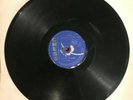 Blues 78 - Muddy Waters - She's Nineteen Years Old / Close to You - Chess 1958