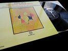 Stan Getz - Big Band Bossa Nova **US Verve V-8494 Gatefold Mono LP**