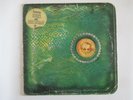 Alice Cooper Billion dollar babies