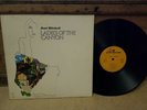* JONI MITCHELL * LADIES OF THE CANYON * REPRISE K 44085 * 1970 1ST PRESSING *