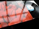 The Three Sounds **Original US Blue Note BLP 1600 Deep Groove Mono**