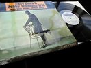 Bobby Timmons Trio - Easy Does It **Riverside RLP 12-363 Mono**