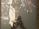 Are You Gonna Go My Way by Lenny Kravitz (Record, 2018)